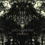 Loch Lomond - Dresses (deluxe Edition)