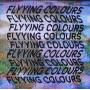 Flyying Colours - Flyying Colours
