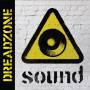 Dreadzone - Sound (Ltd.Yellow Splatter Vinyl LP)