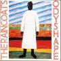 The Raincoats - Odyshape (LTD. Marble Vinyl Edition)