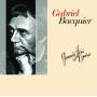 Gabriel Bacquier - Grands Airs D'opera