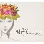 Wax - Unplugged Side B