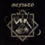 Mefisto - Mefisto