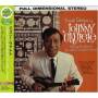 Johnny Ukulele - Favorite Selections By Johnny Ukulele