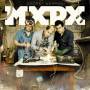 Mxpx - Secret Weapon