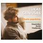 Lukas Geniusas - Chants Populaires (Werke Fr Klavier)