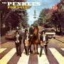 The Punkles - For Sale