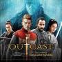 Outcast / O.s.t. (uk) - Outcast / O.s.t.