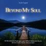Frank Tuppek - Beyond My Soul