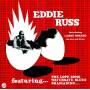 Eddie Russ - Fresh Out (Reissue)