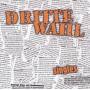 Dritte Wahl - Singles