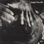 Juju - Chapter Two: Nia (Reissue)