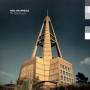 Hell On Wheels - The Odd Church