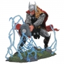 Diamond Select - Marvel Gallery Thor Comic Pvc Figure