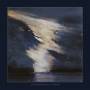 Vemod - The Deepening (2CD Hardcover)
