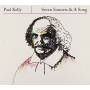 paul Kelly - Seven Sonnets & A Song