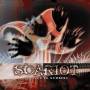 Scariot - Strange To Numbers