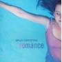 Maja Christina - Romance