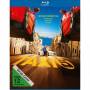 Various - Taxi 5 BD [DE-Version, Regio 2/B]