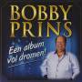 Bobby Prins - Een Album Vol Dromen