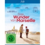 Various - Das Wunder von Marseille BD [DE-Version, Regio 2/B]