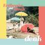 Various - Denk-Erdbeeren und Musik