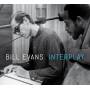 bill Evans - Interplay+5 Bonus Tracks