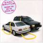 Earl Brutus - Tonight You Are The Special One (Ltd.Edition+MP3)