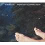 Roedelius - Wenn der Sdwind weht