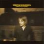 Christian Kjellvander - Songs From A Two-Room Chapel