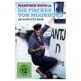 Manfred Krug - Die Fischer Von Moorhvd-Komplette Serie (2DVD) [DE-Version, Regio 2/B]