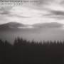 Ulrich Schnauss / Mark Peters - Underrated Silence