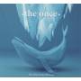 The Once - We Win Some We Lose