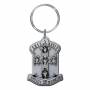 Guns N Roses Standard Keychain: Appetite - Guns N' Roses Standard Key-chain: Appetite