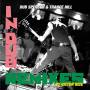Dub Spencer & Trance Hill - In Dub/victor Rice Remixes