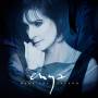 Enya - Dark Sky Island (Deluxe)