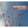 Dave Douglas - Brazen Heart