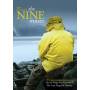 Nine Muses - Nine Muses [US-Version, Regio 1]