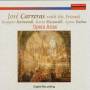 Jose Carreras & His Friends - Opera,Arias