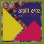 Split Enz - Concert Classics