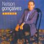 Nelson Goncalves - Sempre