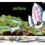 Jade Warrior - Jade Warrior