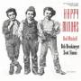 Red Mitchell - Happy Minors