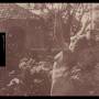 Wymond Miles - Earth Has Doors Ep