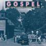 V / a - Gospel 3: Guitar Evangelists & Bluesmen / Various