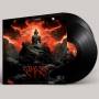 Graven Sin - Veil of the Gods (Classic Black Vinyl)