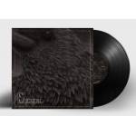 Signeri - Signeri (LP)