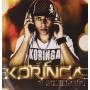 Koringa - Caminhada