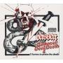 Beissert - Darkness: Devil: Death