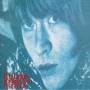 The Brian Jonestown Massacre - This Is Why You Love Me Ep